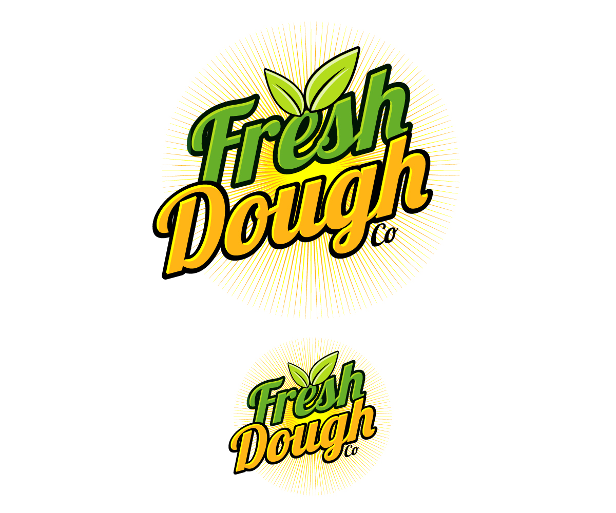 Logo Design by Paint-Tools for this project | Design #32072935