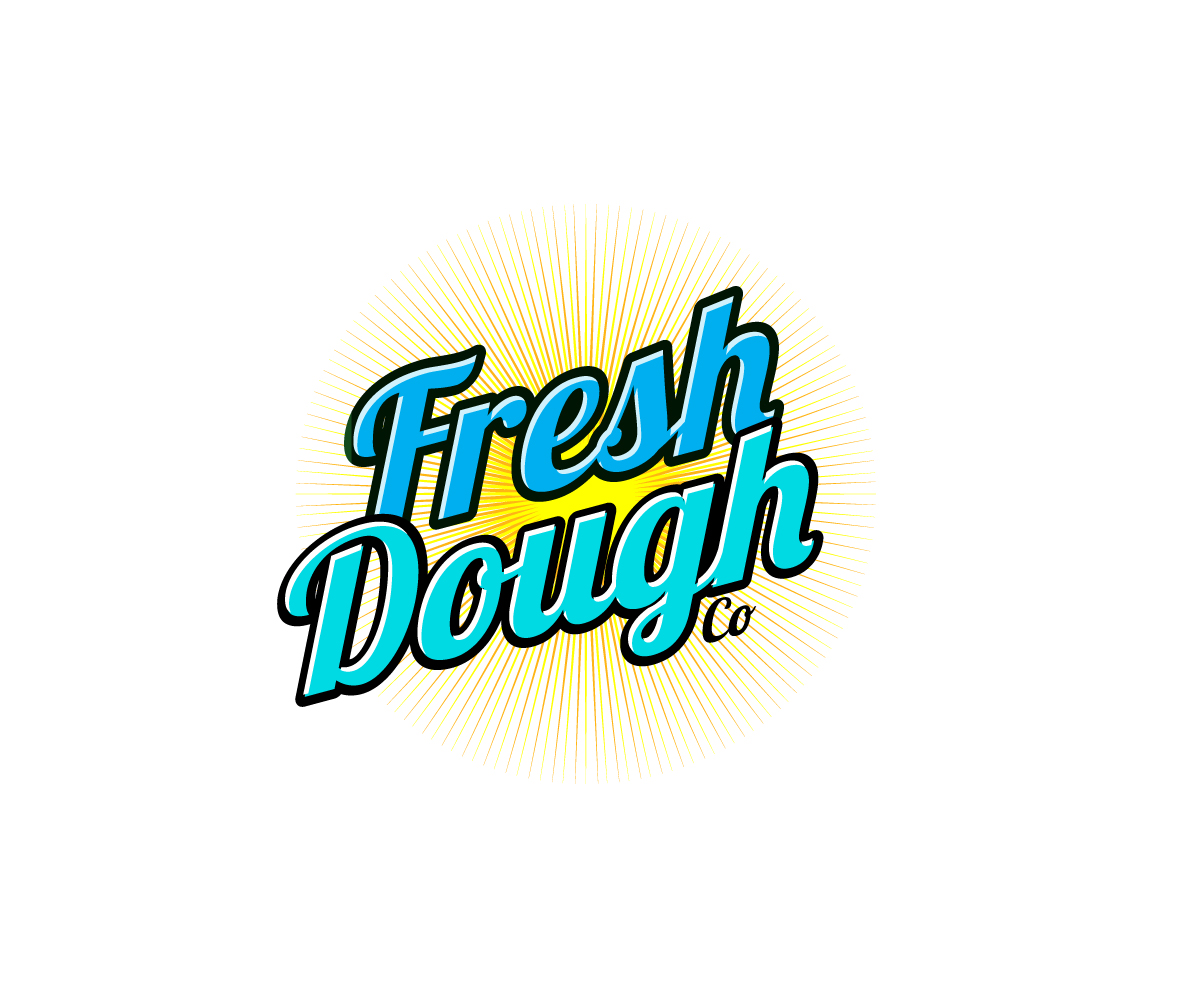 Diseño de Logo por Paint-Tools para este proyecto | Diseño #32075060