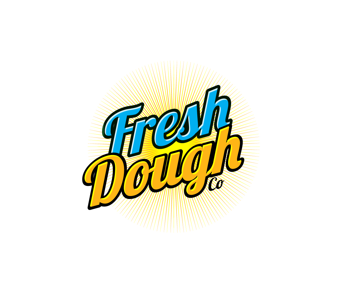 Diseño de Logo por Paint-Tools para este proyecto | Diseño #32075062