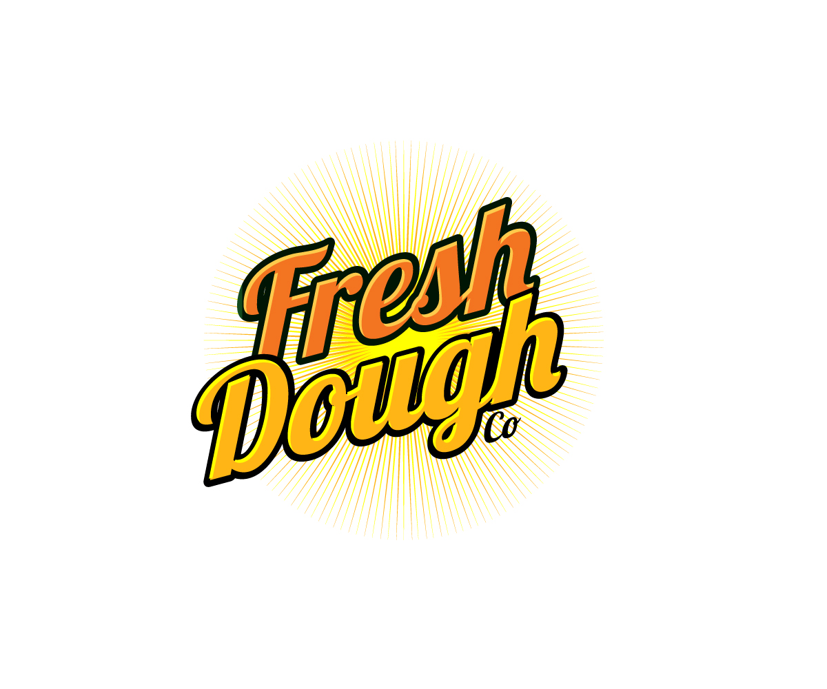 Logo-Design von Paint-Tools für dieses Projekt | Design #32075063