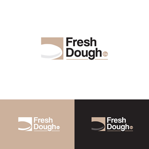 Design de Logo par chris Ray pour ce projet | Design : #32072238