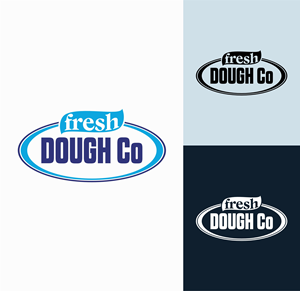 Logo Design by erikdesign