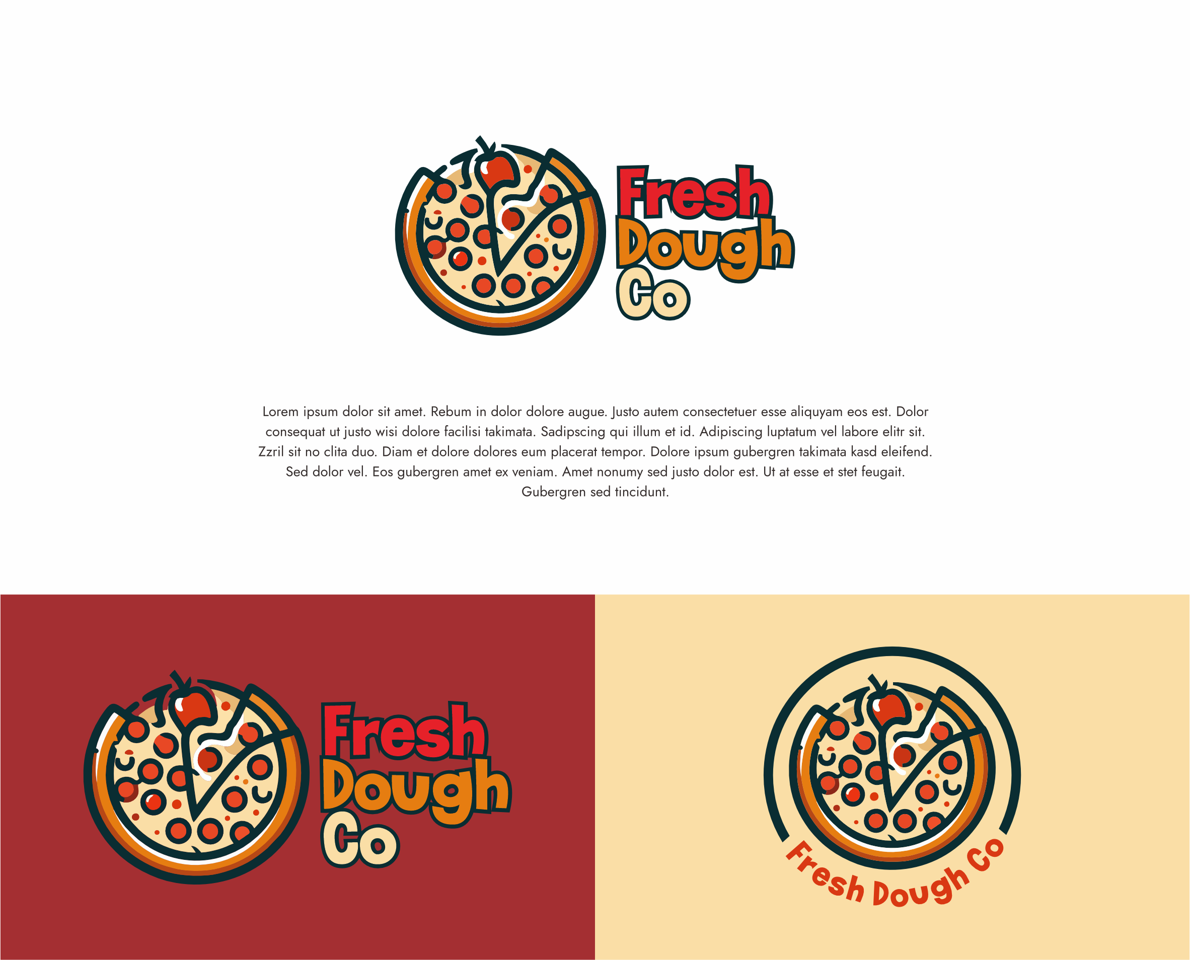 Logo-Design von Design by Nilahm für dieses Projekt | Design #32071256
