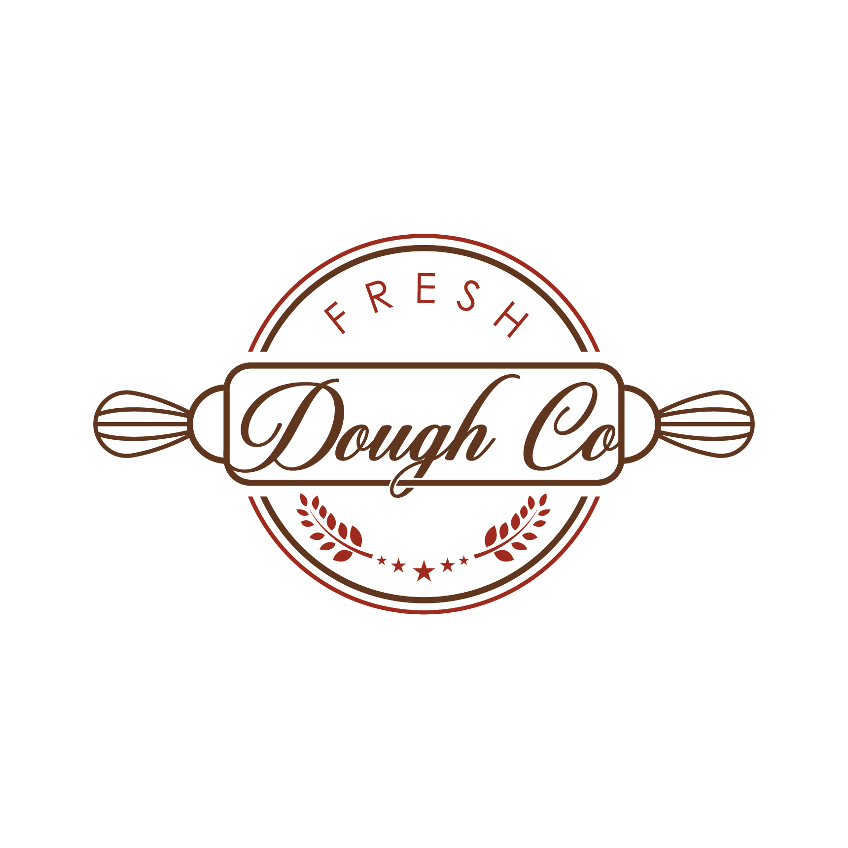 Logo Design by nand77 for this project | Design #32075492