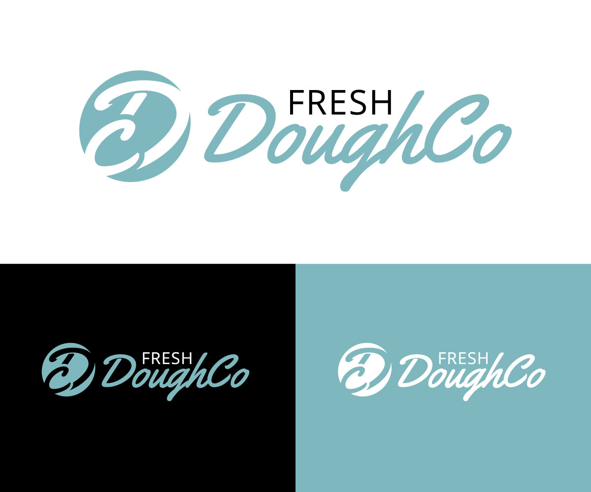 Logo Design by RaKu 2 for this project | Design #32105550