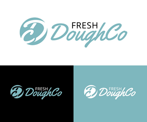 Design de Logo par RaKu 2 pour ce projet | Design : #32105550