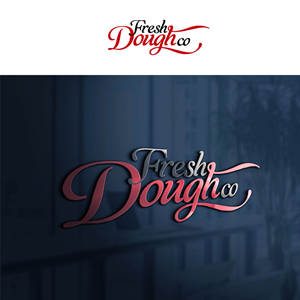 Design de Logo par Coli pour ce projet | Design : #32103710