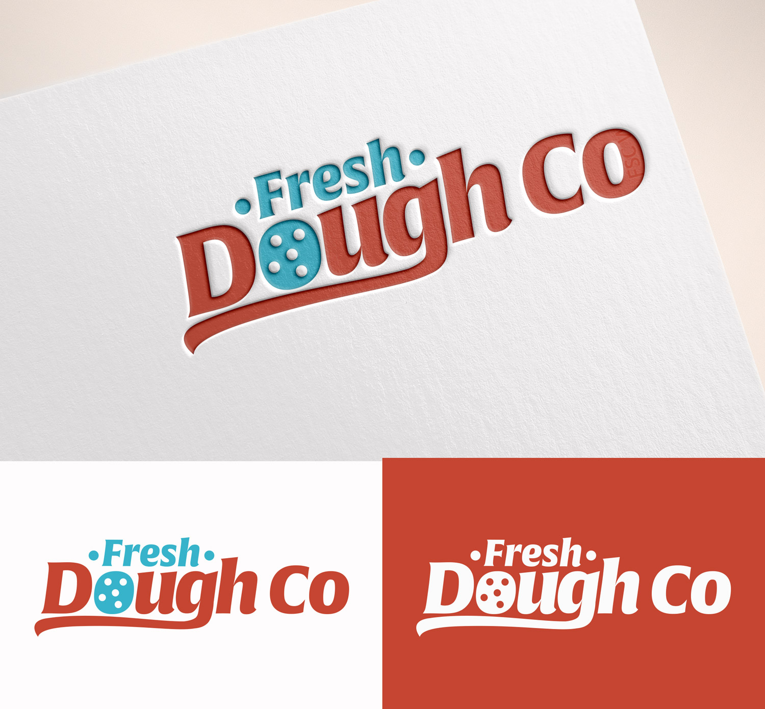 Logo Design by M Art & Design for this project | Design #32072152