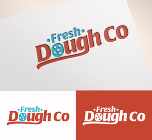 Design de Logo par M Art & Design pour ce projet | Design : #32072152