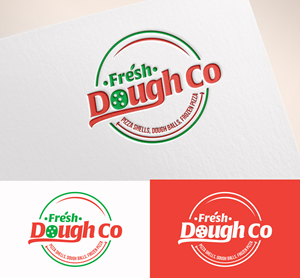 Design de Logo par M Art & Design pour ce projet | Design : #32072234
