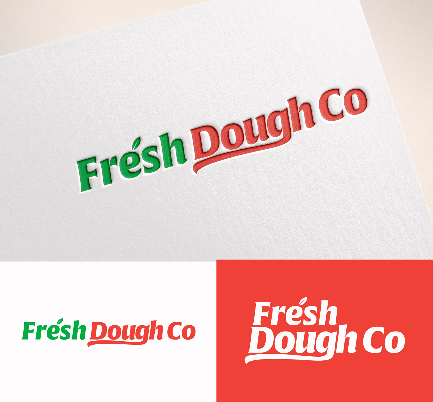 Logo Design by M Art & Design for this project | Design #32072247