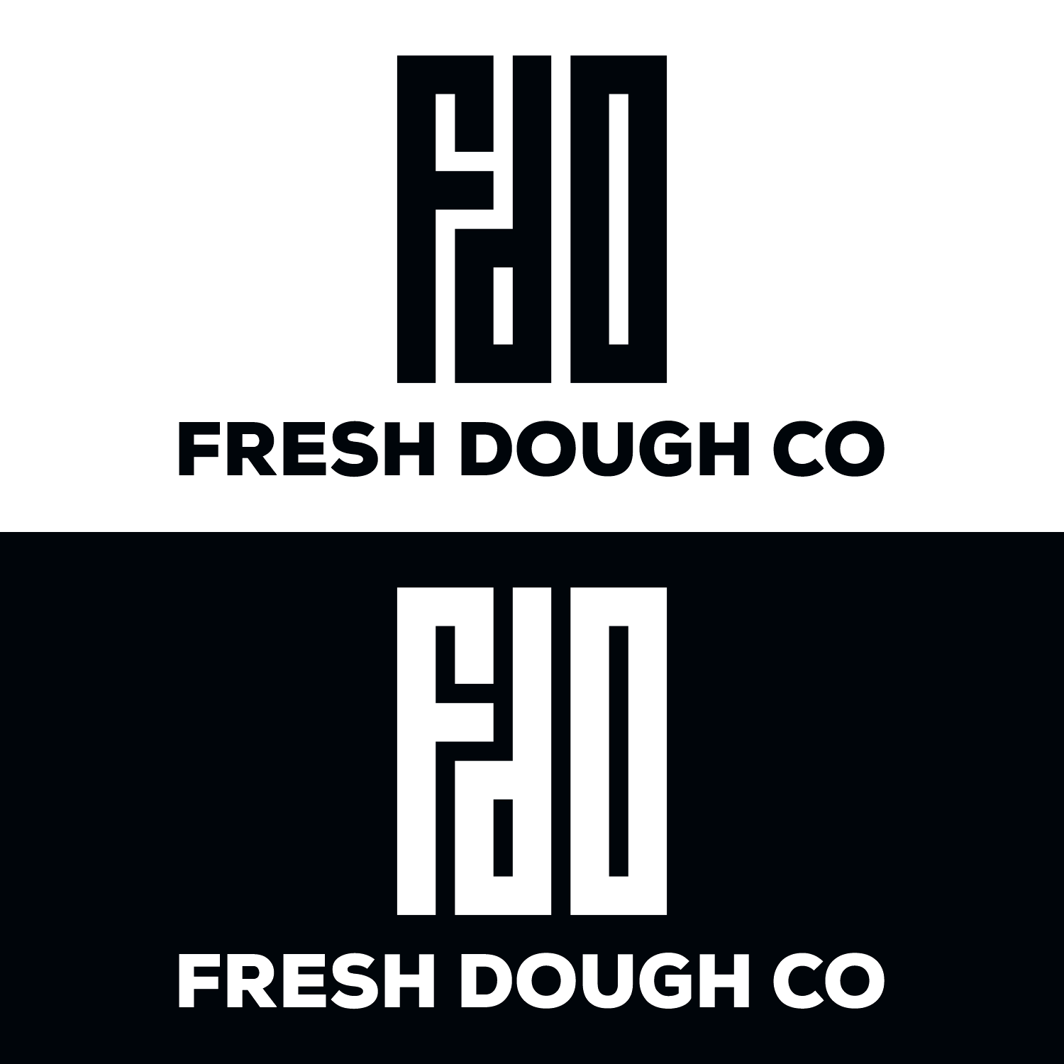 Logo Design by cah awu for this project | Design #32071006