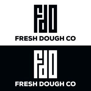 Design de Logo par cah awu pour ce projet | Design : #32071006