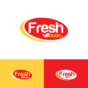 Design de Logo par YourLogoMaster pour ce projet | Design : #32074883