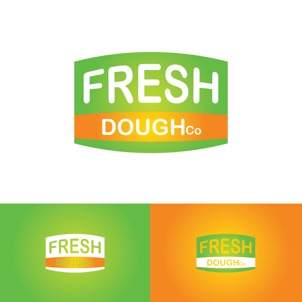 Logo Design by YourLogoMaster for this project | Design #32074884