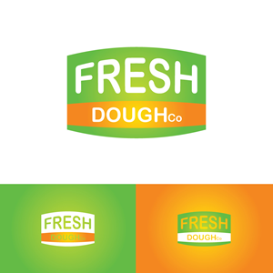 Design de Logo par YourLogoMaster pour ce projet | Design : #32074884