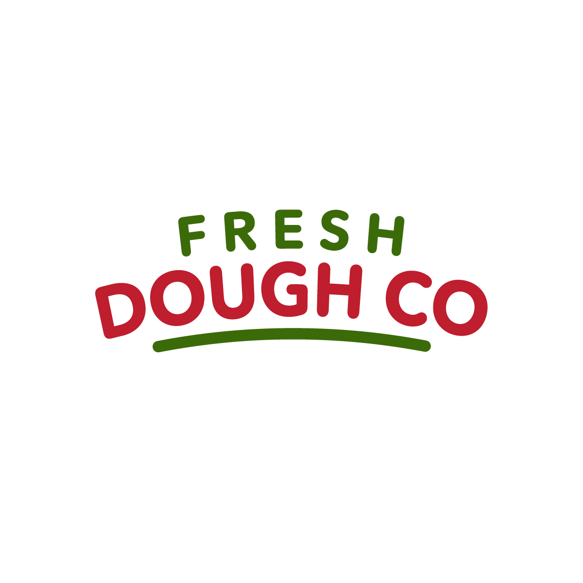 Logo Design by Elrich for this project | Design #32083071