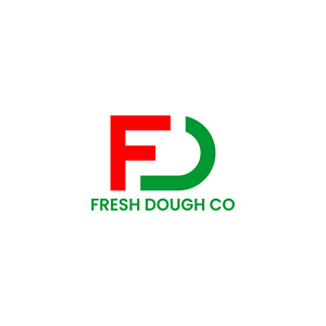 Design de Logo par Jawara kita pour ce projet | Design : #32077572
