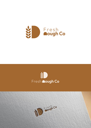 Design de Logo par Dell_a.Design pour ce projet | Design : #32075617