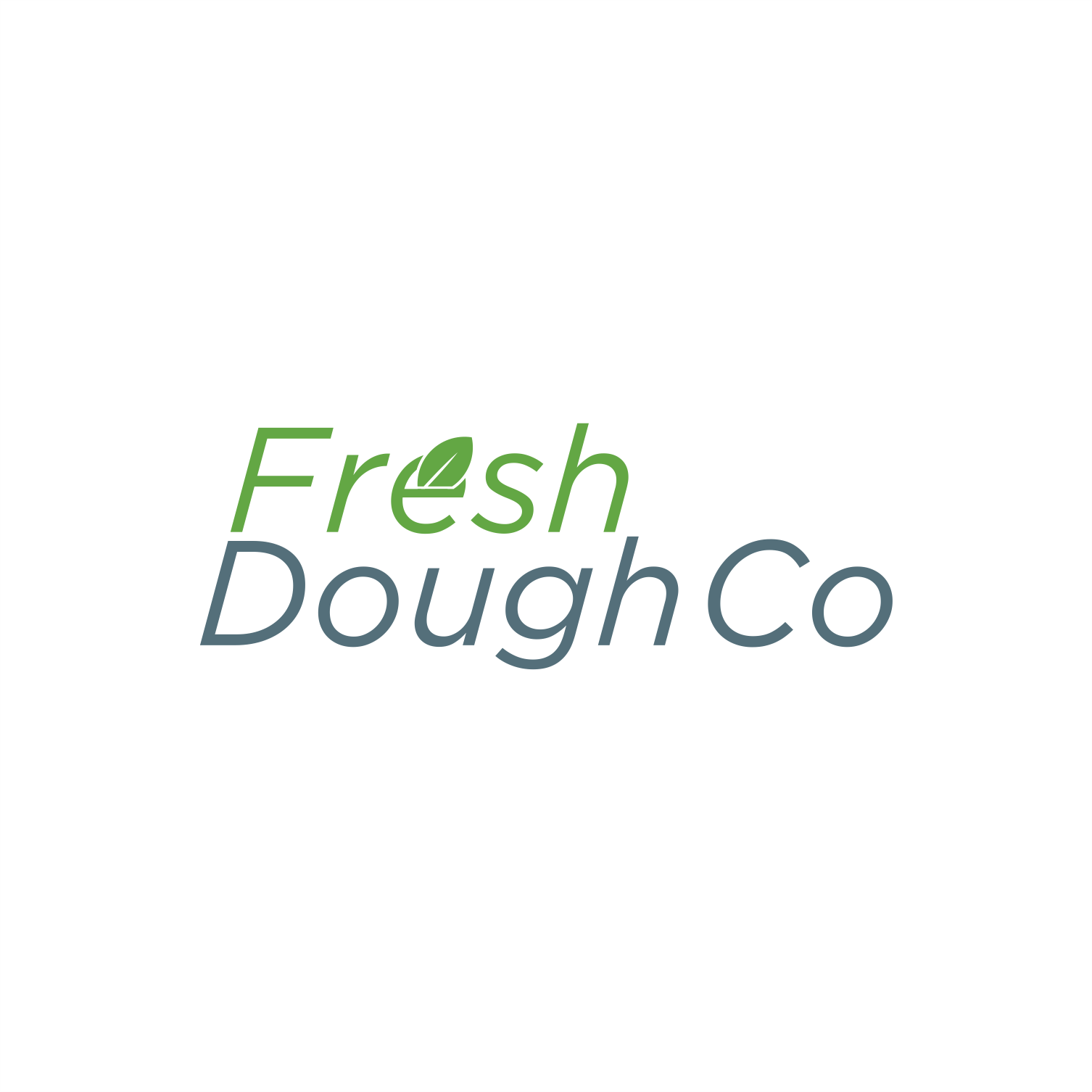 Logo Design by yamato720 for this project | Design #32077129