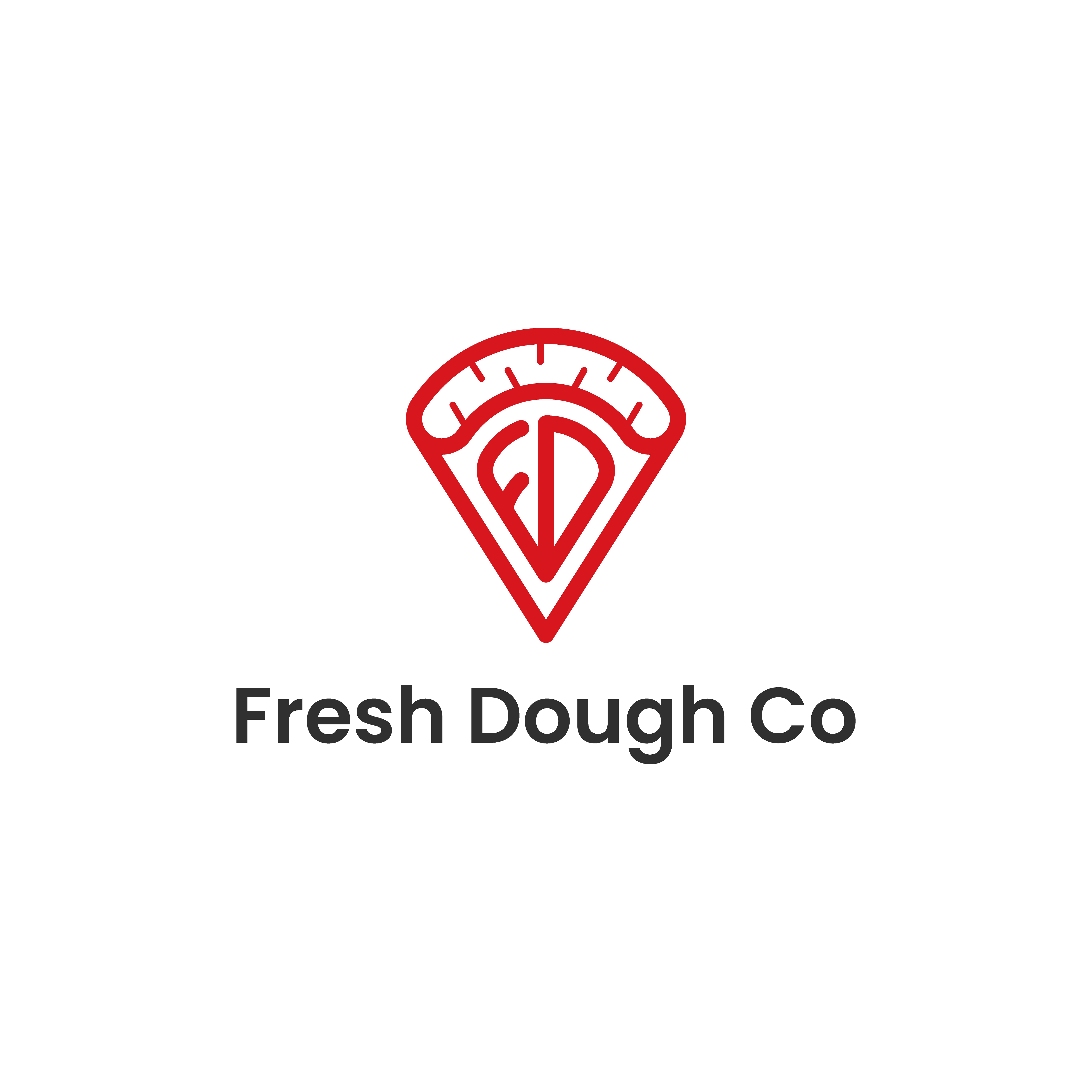 Logo-Design von KMHI ART für dieses Projekt | Design #32079779