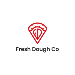 Logo Design by KMHI ART