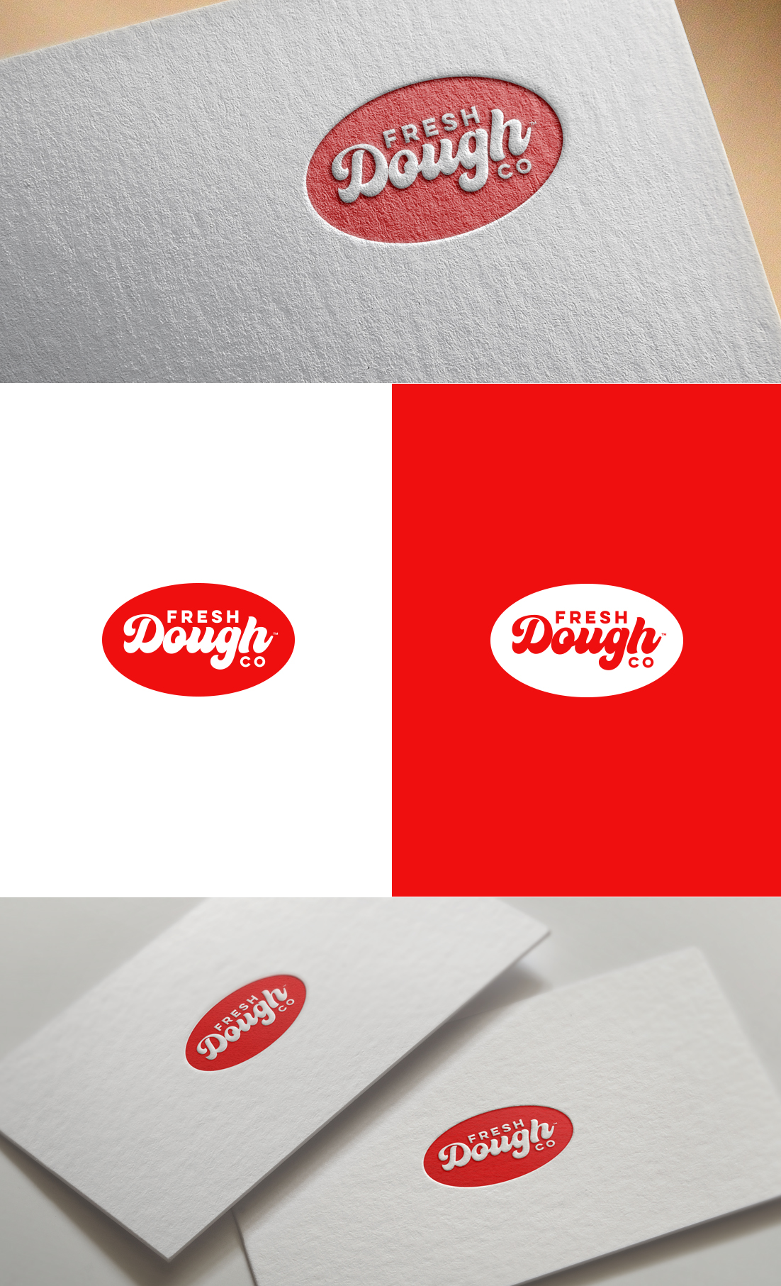 Diseño de Logo por GLDesigns para este proyecto | Diseño #32075792