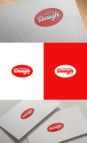Design de Logo par GLDesigns pour ce projet | Design : #32075792