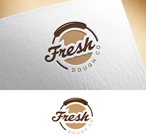 Logo Design by Impressive Solutions for this project | Design: #32072300