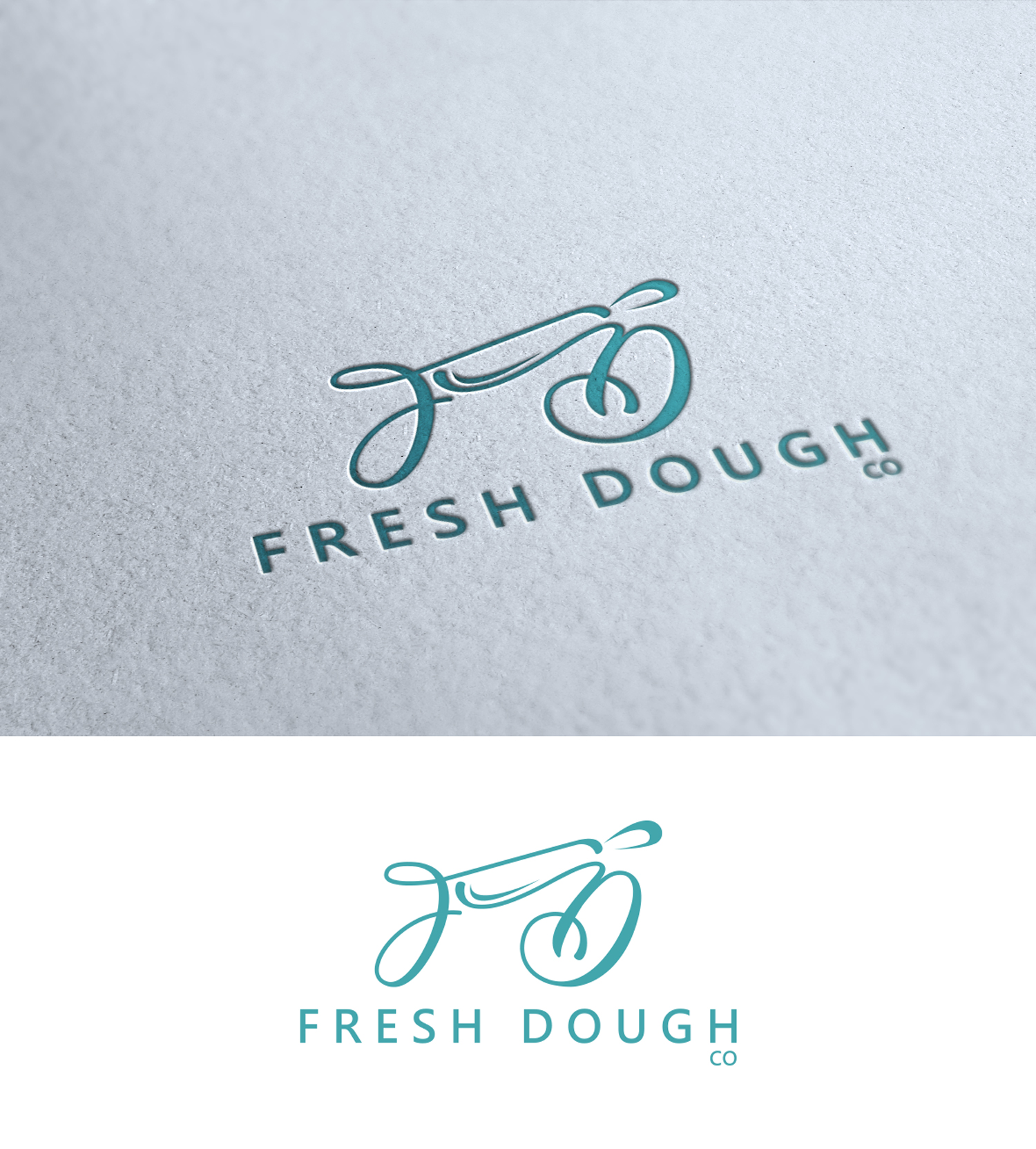 Logo Design by Impressive Solutions for this project | Design #32072301
