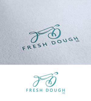 Logo Design by Impressive Solutions for this project | Design: #32072301