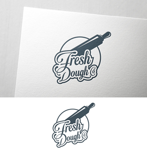 Logo Design by Impressive Solutions for this project | Design: #32072302