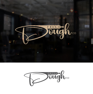 Logo-Design von Impressive Sol für dieses Projekt | Design #32090281