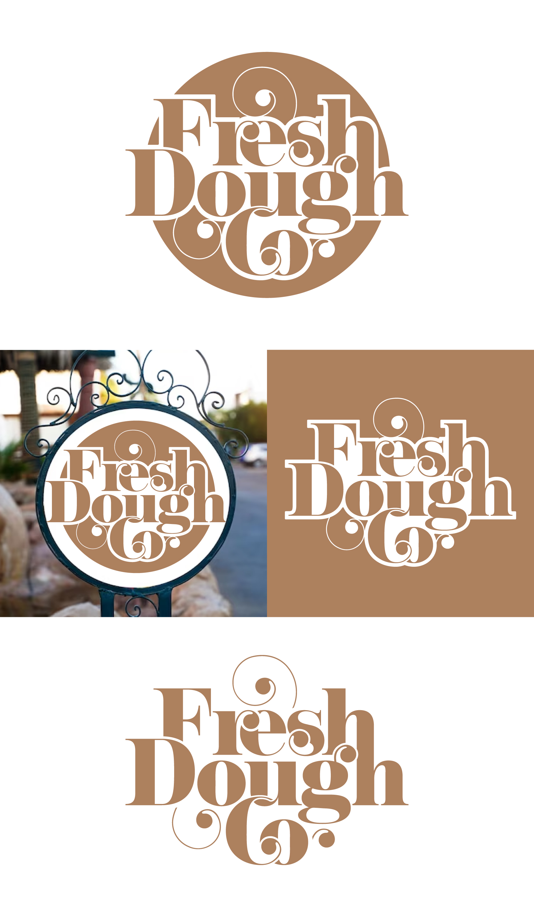 Design de Logo par debdesign pour ce projet | Design #32085077