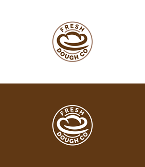 Design de Logo par dicubit pour ce projet | Design : #32118925