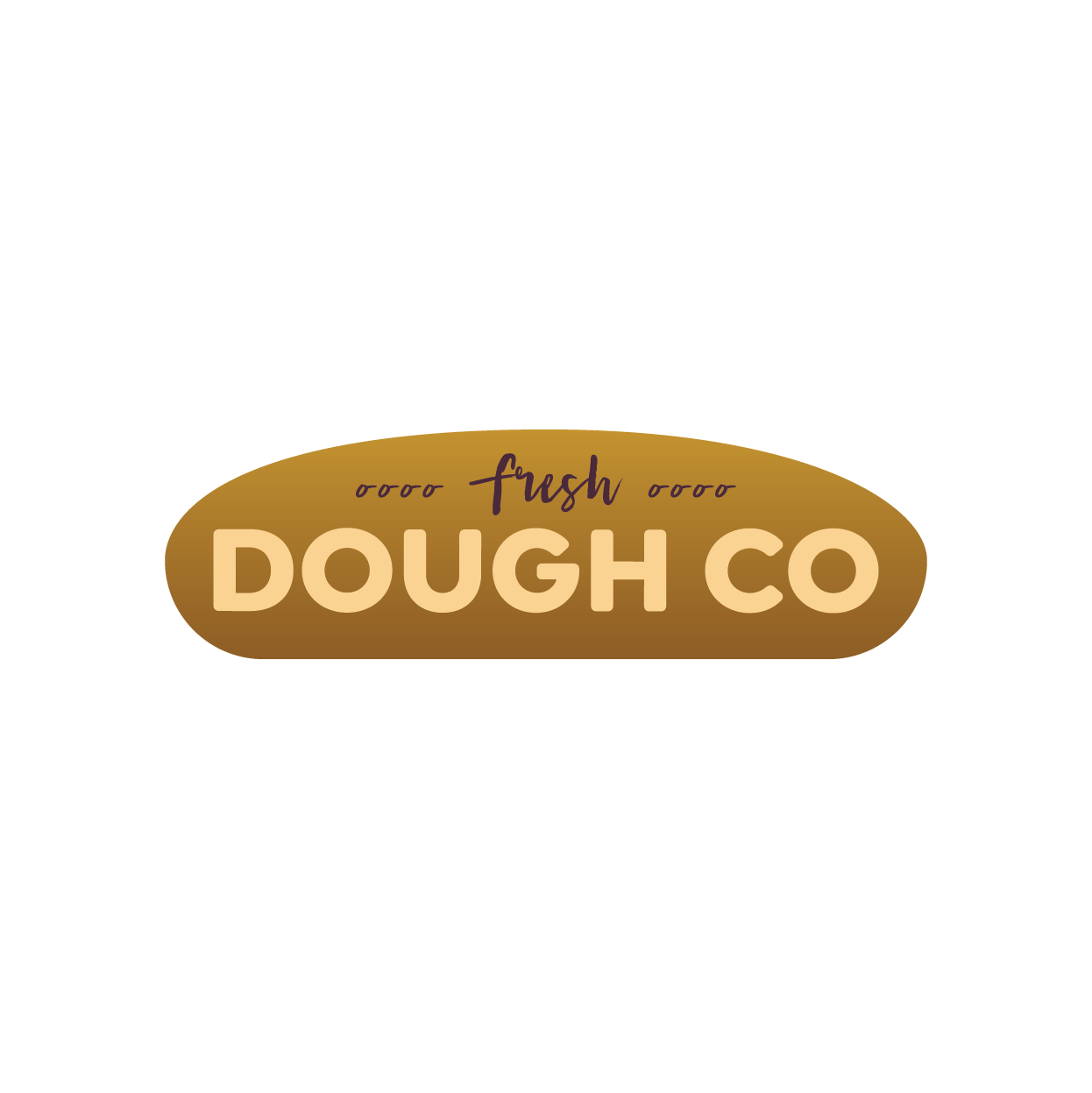 Logo Design by Boink for this project | Design #32119300