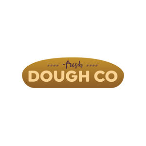 Design de Logo par Boink pour ce projet | Design : #32119300