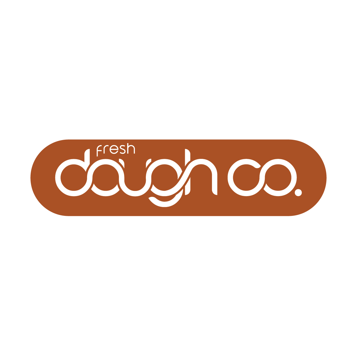 Logo Design by Boink for this project | Design #32119363