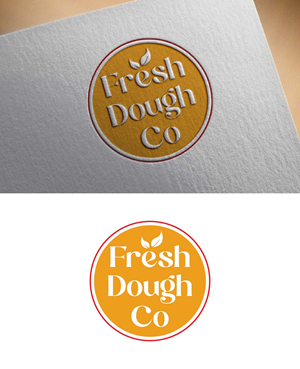 Design de Logo par fly  design pour ce projet | Design : #32074077
