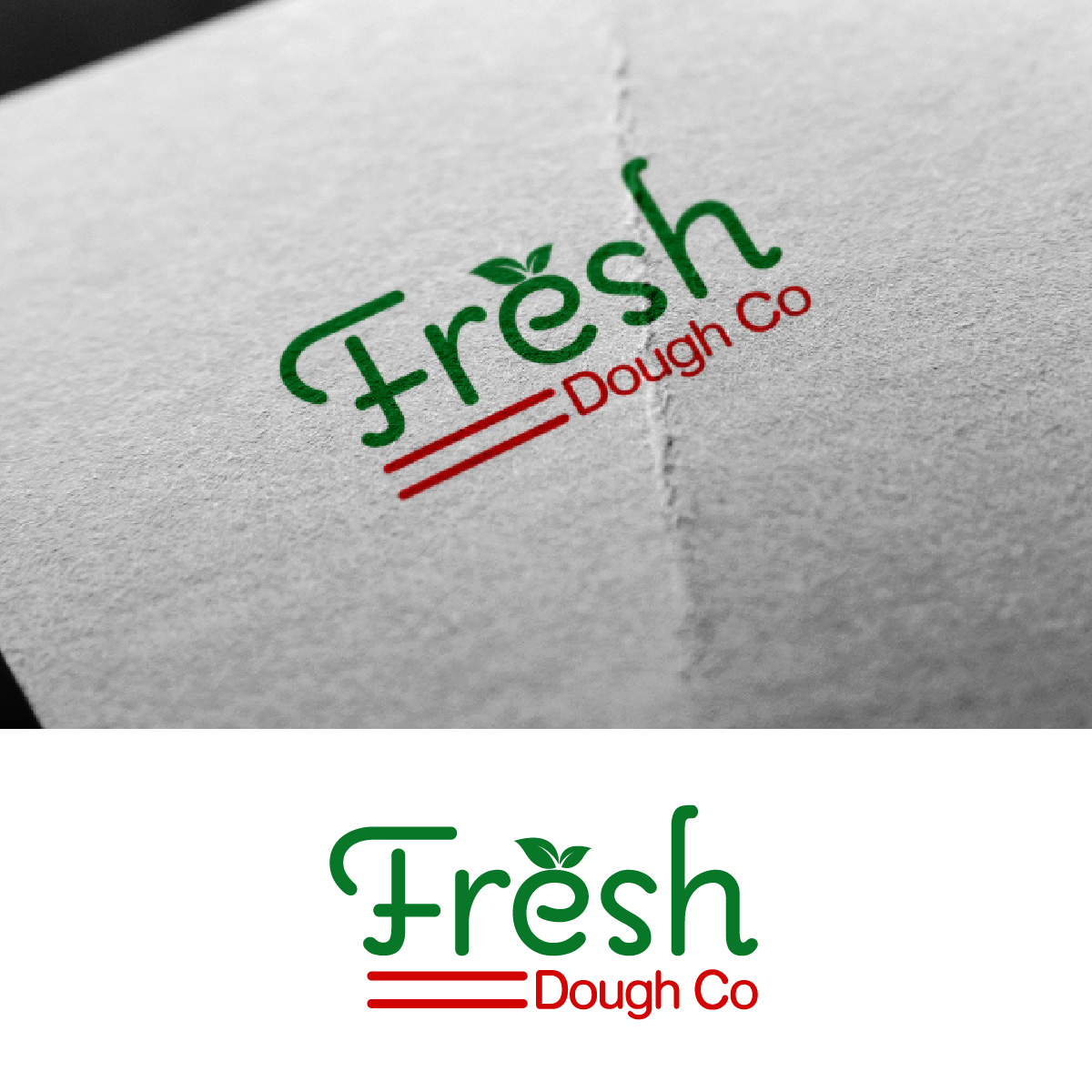 Logo Design by fly  design for this project | Design #32074078