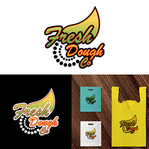 Design de Logo par fly  design pour ce projet | Design : #32074247