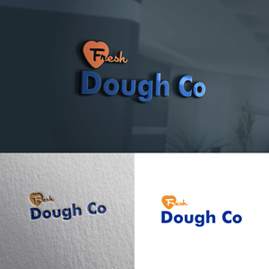 Design de Logo par aqilazhifara pour ce projet | Design : #32074797