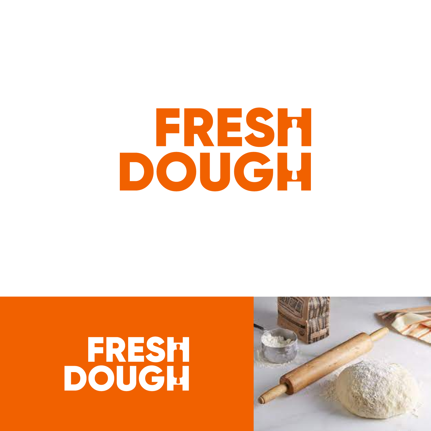 Diseño de Logo por Abdul 20 para este proyecto | Diseño #32072582