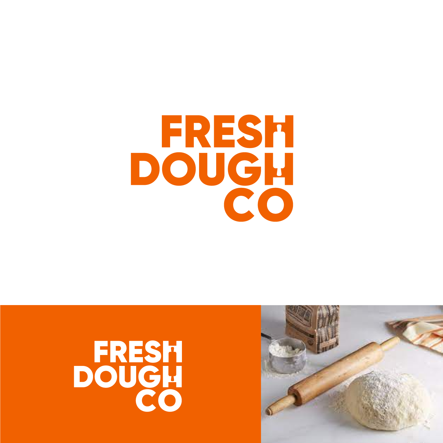 Logo Design by Abdul 20 for this project | Design #32074258