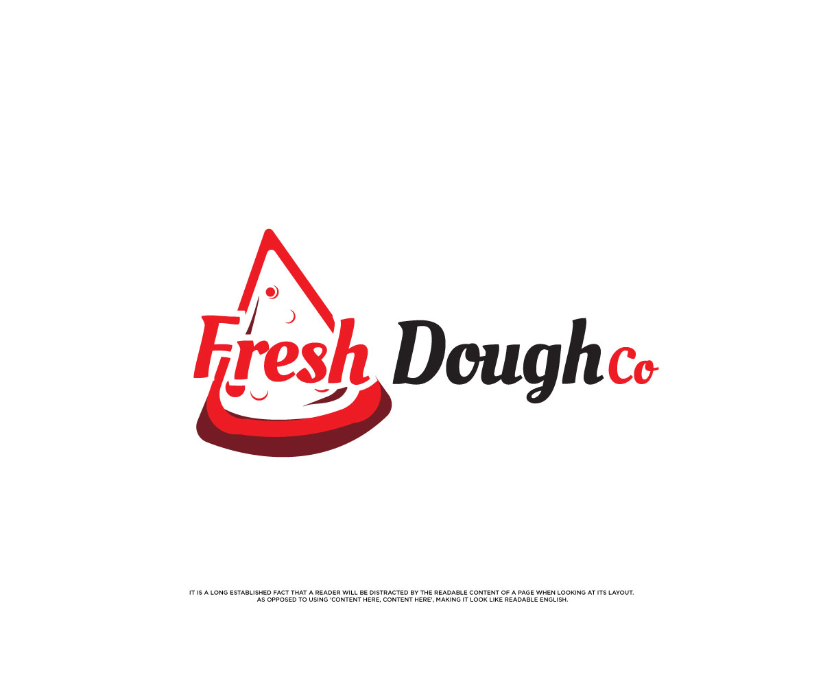 Design de Logo par Ansh Design pour ce projet | Design #32075228