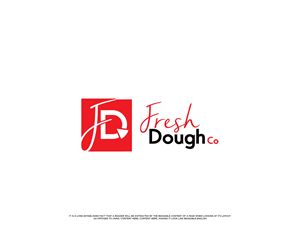 Design de Logo par Ansh Design pour ce projet | Design : #32075229