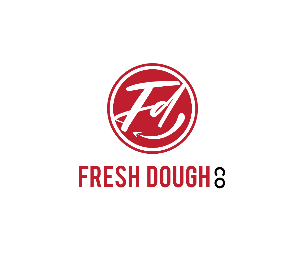 Logo Design by Ansh Design for this project | Design #32075230