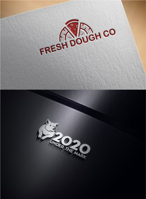 Design de Logo par MH@Designer pour ce projet | Design : #32076119