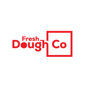 Logo-Design von geni für dieses Projekt | Design #32099961