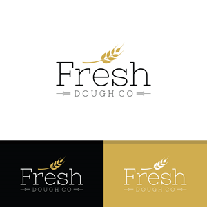 Design de Logo par Md Shehidul Islam Rimon pour ce projet | Design : #32071767